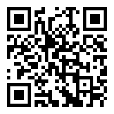交通银行推出蜜卡白金信用卡介绍
