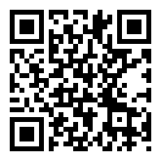 怎么收取农业银行信用卡在网上分期付款手续费？
