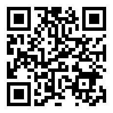 交通银行信用卡费率交通银行信用卡费率高吗？