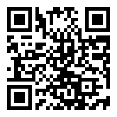 招商银行魔兽世界联名信用卡能取现多少钱？