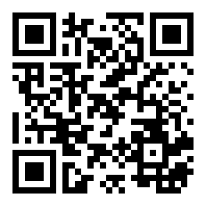 银行卡BIN代码：6234390 (6234390开头的是什么银行卡?)