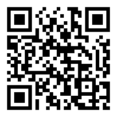 平安银行标准信用卡分期付款怎么申请办理 分期付款种类详细介绍