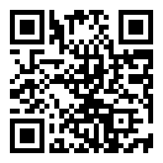 新手申请信用卡需要注意什么？怎么办理信用卡审核最快？