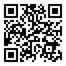 广发信用卡还款规则_广发银行信用卡财智金还款日期是从什么时间开始的