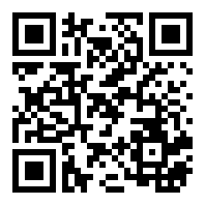 上海农商银行鑫速信用卡违约金怎么收取?多少钱？