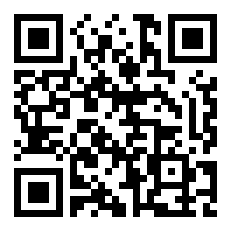 [建行信用卡积分兑换]建设银行信用卡积分兑换话费如何兑？