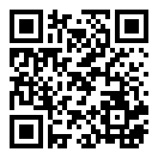 申请的信用卡没到手，却收到激活短信是什么情况？