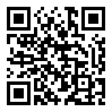 交通银行高达主题信用卡怎么样好不好？