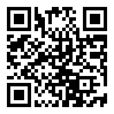 [中信信用卡申请条件]中信银行信用卡的申请规则有那些呢？