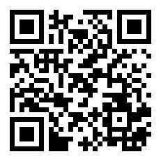 信用卡催收_要开催收公司怎样接银行逾期信用卡业务