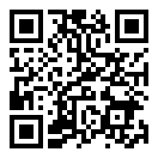 新手办理信用卡需要哪些条件（新手办理信用卡一定要知道的三点技巧)