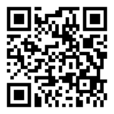 银行信用卡积分不一般，银行信用卡积分怎么兑换才最值？