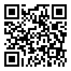 信用卡预授权是否需要还款(信用卡预授权交易什么时间还款)