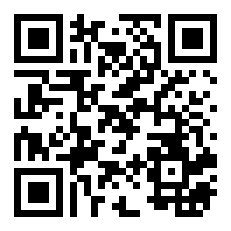 [交行信用卡还款期]交通银行信用卡还款日期怎么算？