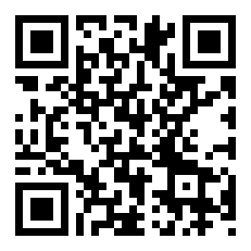 怎么查中信银行信用卡卡号？