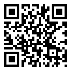 [兴业信用卡面签流程]兴业银行信用卡背面签名栏后三位在哪？