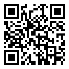 银行卡BIN代码：62344000 (62344000开头的是什么银行卡?)