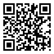 [哪家银行信用卡容易审核时间]信用卡好批的银行是哪些？
