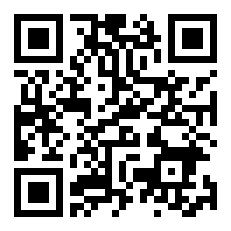 银行卡BIN代码：62344001 (62344001开头的是什么银行卡?)