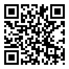 [全币种信用卡]全币种信用卡问题？
