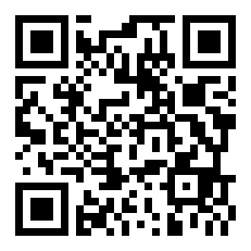 [光大银行信用卡]光大银行信用卡好不好？