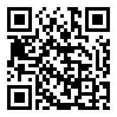 光大银行信用卡逾期了后果是什么