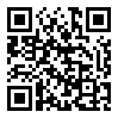 [农行卡信用卡管理软件]农业银行卡信用卡app？