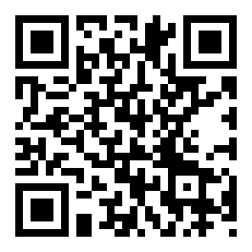 [信用卡余期]信用卡余期是什么意思？