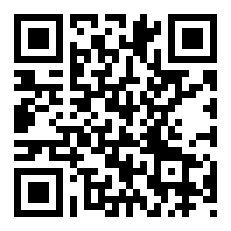 建行虚拟信用卡现金分期_想用虚拟卡去建设银行办现金分期可以么