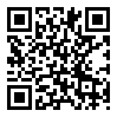 [建行信用卡分期]建设银行信用卡可以分期买手机吗？