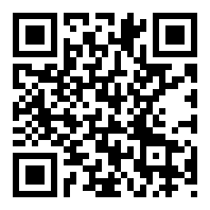 招商银行南航明珠信用卡能不能取现，取现手续费怎么计算？