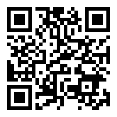 广发信用卡分期付款手续费是多少(广发信用卡分期怎么查询明细)