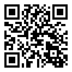 浦发银行信用卡额度是多少，浦发银行信用卡可用额度