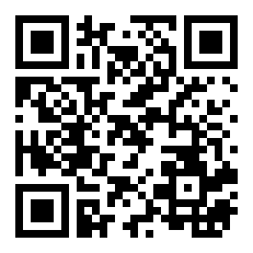 建设银行河南热购信用卡违约金怎么收取?多少钱？
