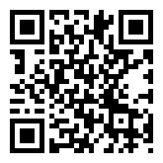 招商银行信用卡办理条件和进度查询(招商银行信用卡办哪种比较好)