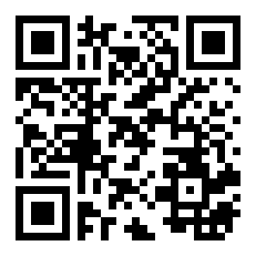 [光大信用卡转账汇款]光大信用卡可以转账汇款吗？
