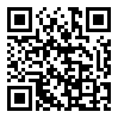 兴业银行信用卡逾期费用？