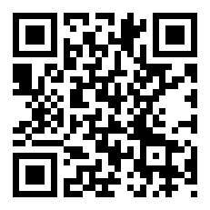 [银行信用卡存款]银行信用卡可以存款吗？