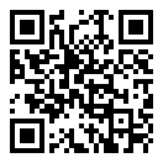 申请贷款审批中能刷信用卡吗？