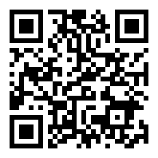 [光大银行信用卡取现]光大银行信用卡只能在哪里取现