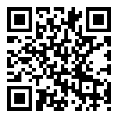 光大银行信用卡取现怎么还款
