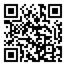 浦发银行ETC信用卡好不好？有什么权益？