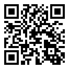 [中信信用卡激活]中信信用卡需要激活吗？
