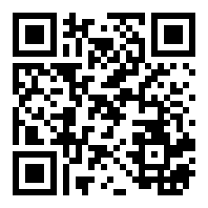 visa银行信用卡与银联银行信用卡的区别在哪里？