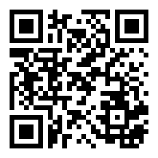 在网上办理的信用卡额度都很低吗？