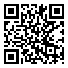 银行卡BIN代码：62326502 (62326502开头的是什么银行卡?)
