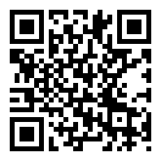 中信银行东航联名信用卡怎么退？