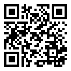 交通银行信用卡分期占用固定额度吗？