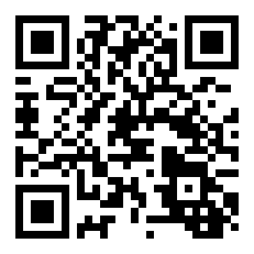 [光大信用卡额度]光大信用卡提高额度方法有吗？