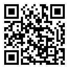 兴业银行信用卡发卡量突破1400万张？
